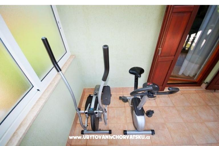 Huis Corina – foto 12