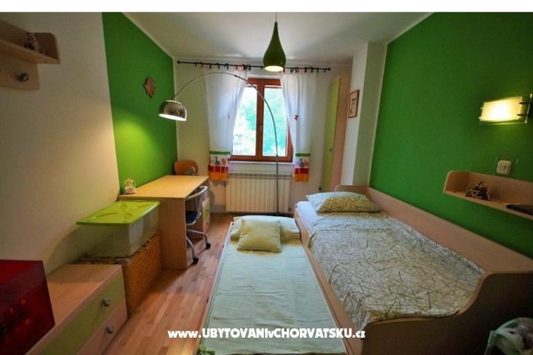 Huis Corina – foto 13