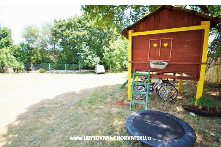 Huis Corina – foto 14