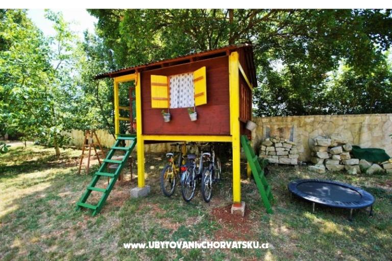 Huis Corina – foto 15