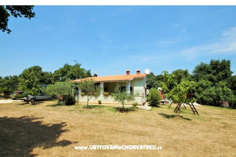 Huis Corina – foto 16