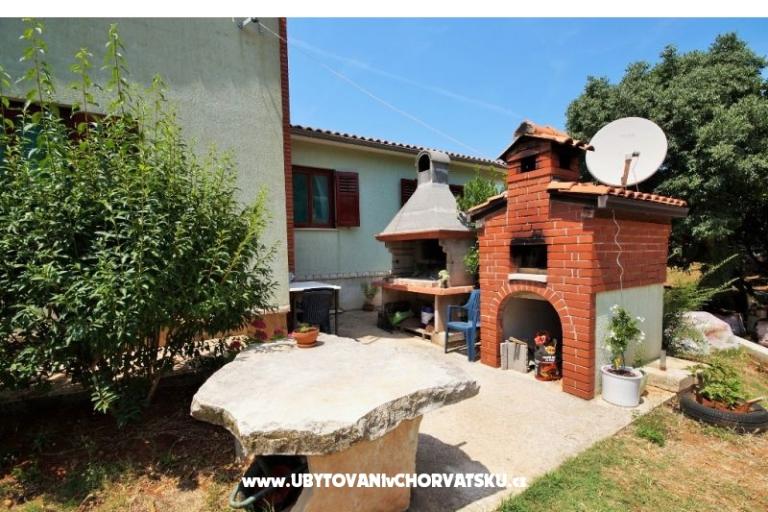 Huis Corina – foto 17