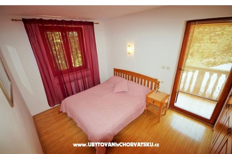 Huis Corina – foto 3