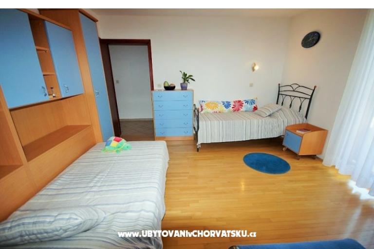 Huis Corina – foto 4