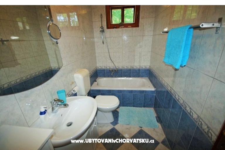 Huis Corina – foto 5