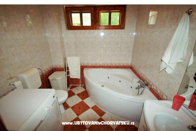 Huis Corina – foto 6