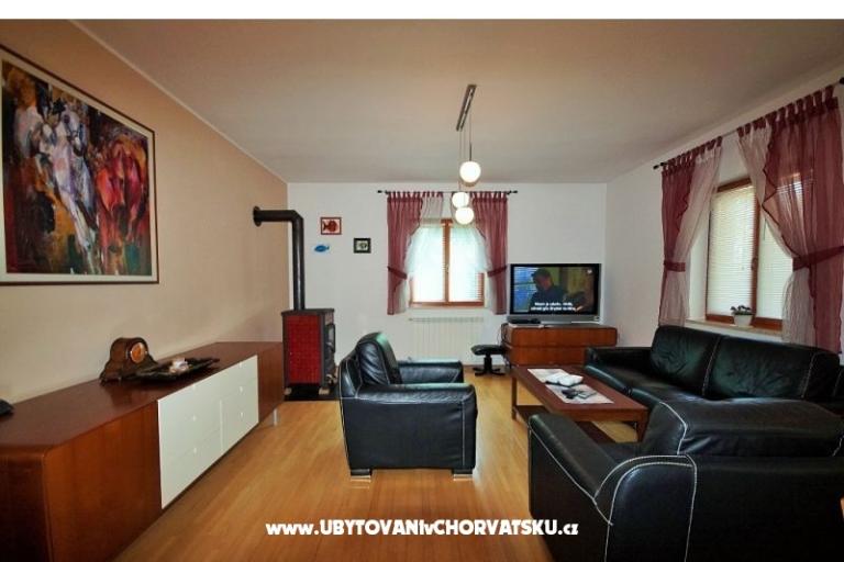 Huis Corina – foto 7