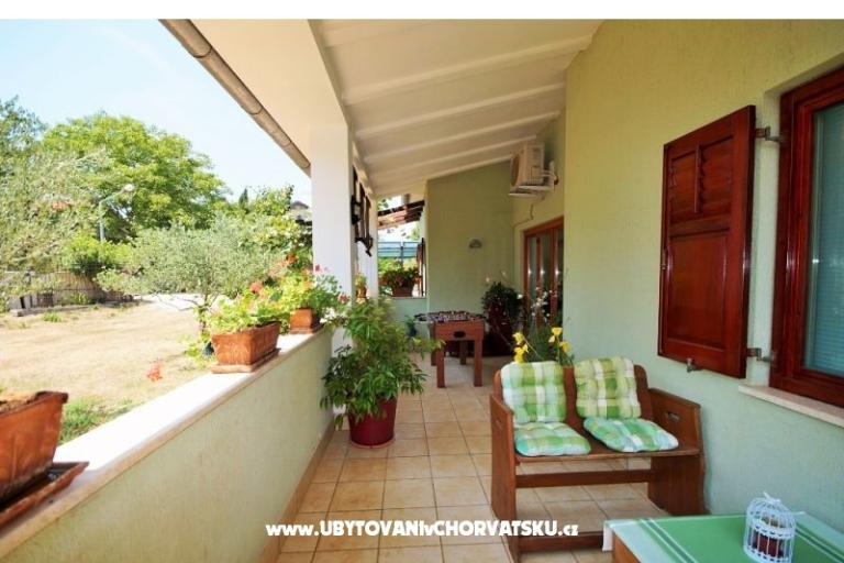 Huis Corina – foto 8