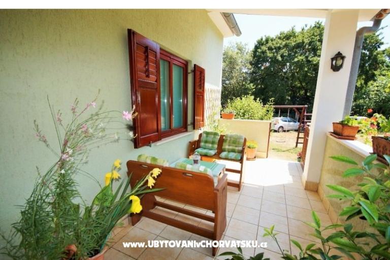 Huis Corina – foto 9