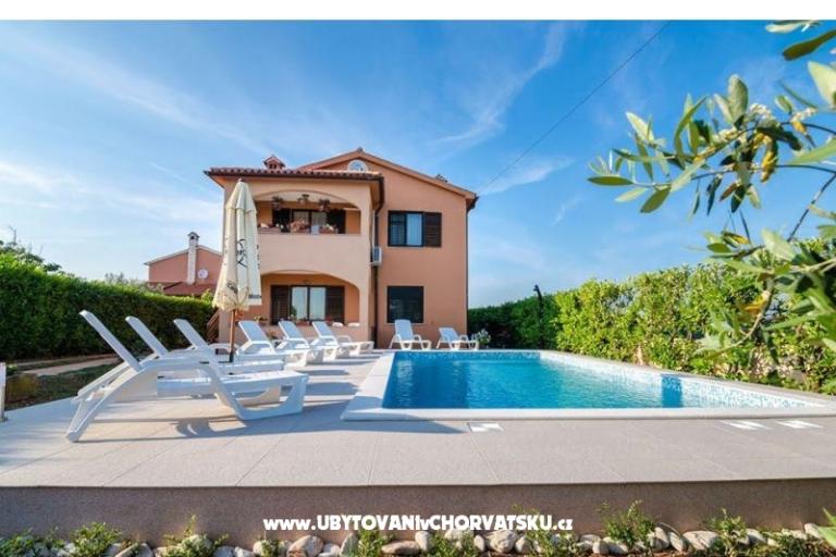 Huis Tommy – foto 10