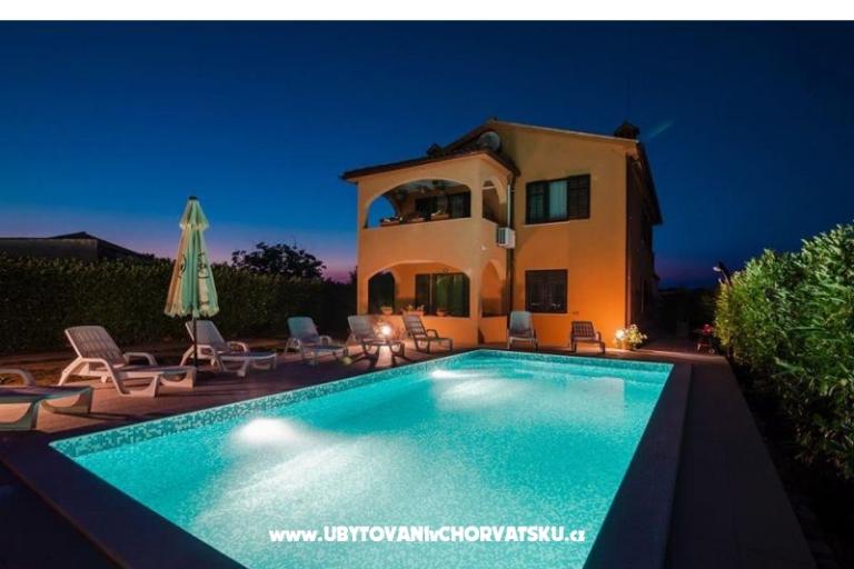 Huis Tommy – foto 11