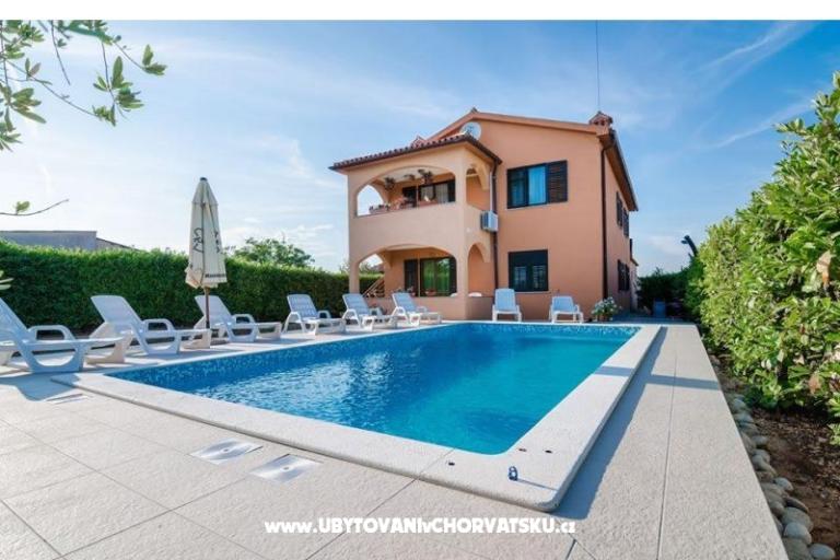 Huis Tommy – foto 12