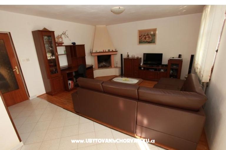 Huis Tommy – foto 2