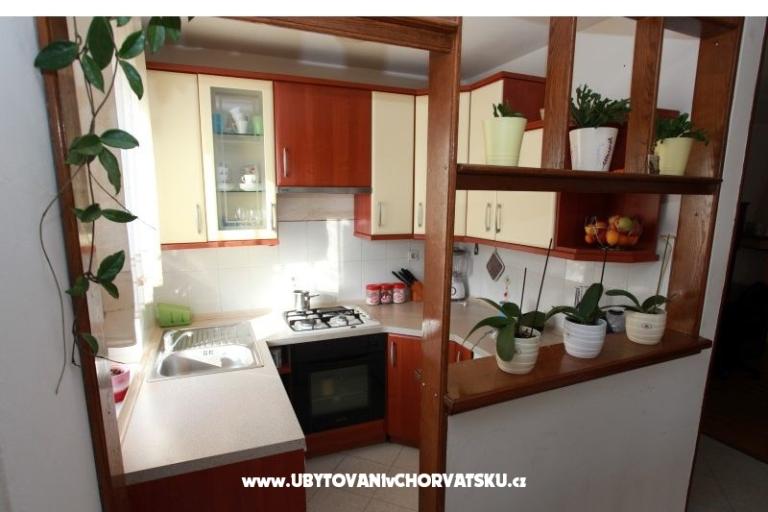 Huis Tommy – foto 4