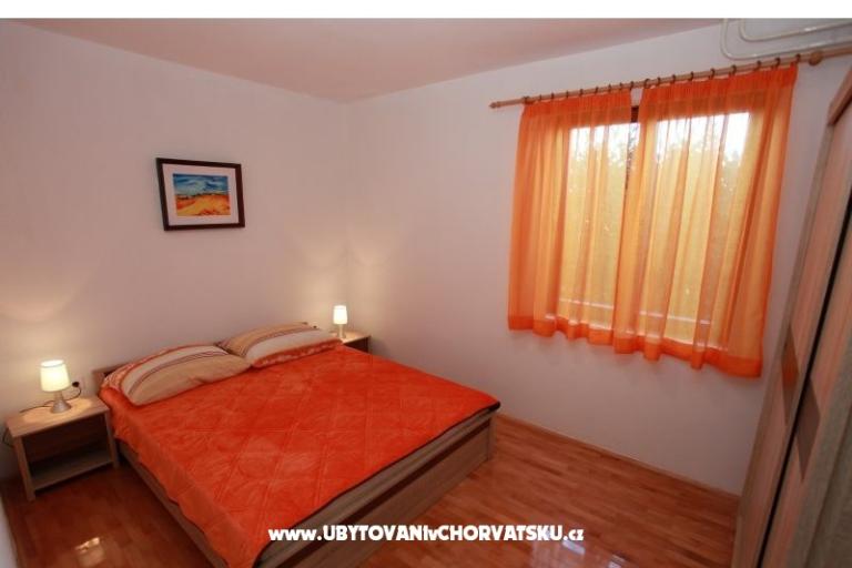 Huis Tommy – foto 5