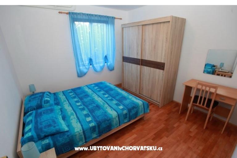 Huis Tommy – foto 6