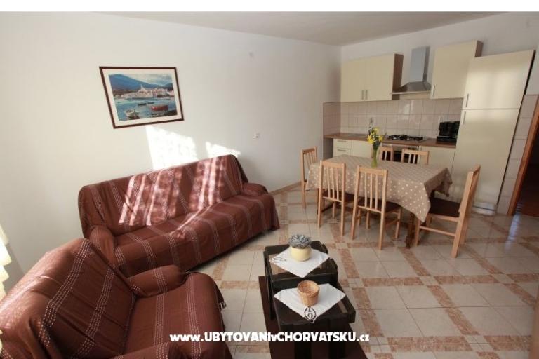 Huis Tommy – foto 7