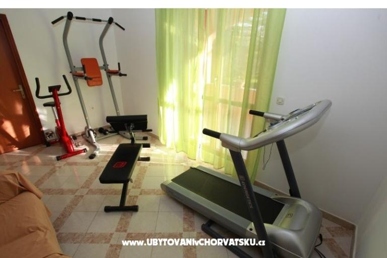 Huis Tommy – foto 8