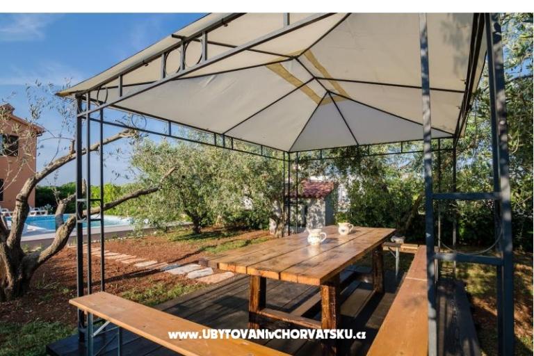 Huis Tommy – foto 9