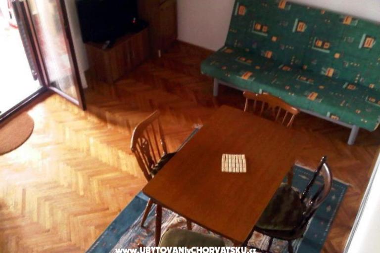Icarus Appartementen – foto 5