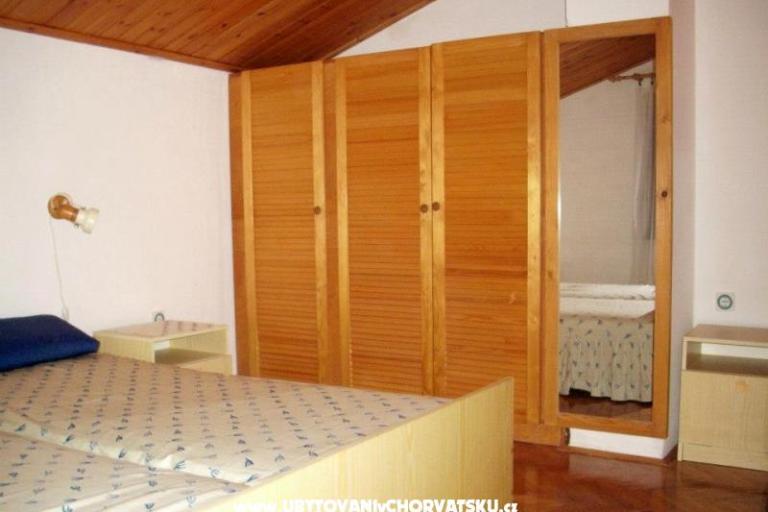 Icarus Appartementen – foto 6