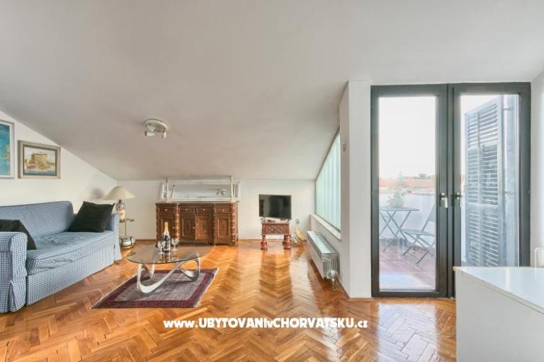 Appartementen Palisina – foto 5