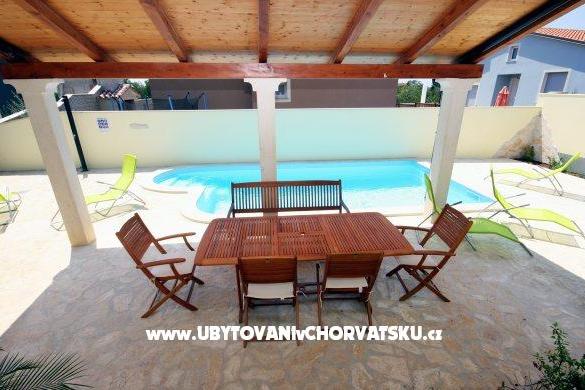 Vakantiehuis – foto 4