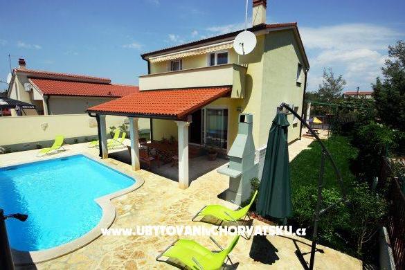 Vakantiehuis – foto 6