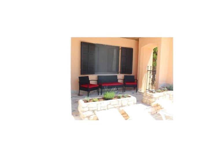 Huis with swimming pool – foto 10