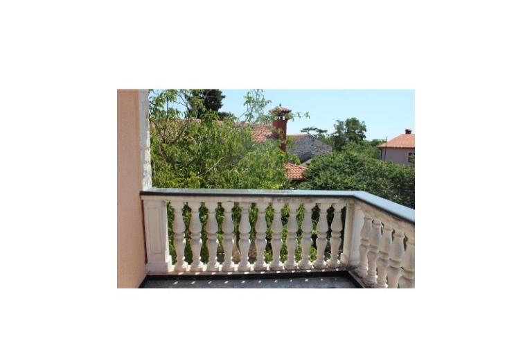 Huis with swimming pool – foto 12