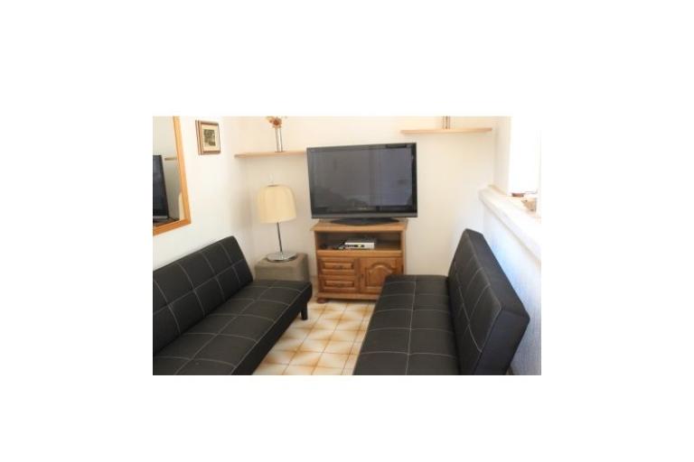 Huis with swimming pool – foto 14