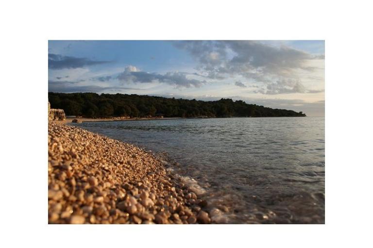 Huis with swimming pool – foto 6