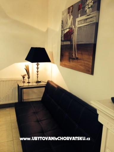 Maison de Charme – foto 8
