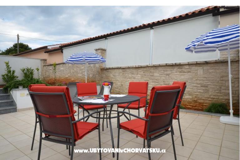 Appartementen Nautilus – foto 11
