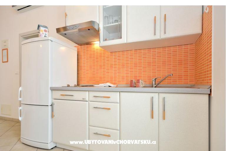 Appartementen Nautilus – foto 15