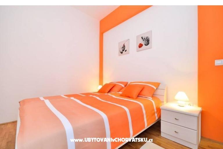 Appartementen Nautilus – foto 16