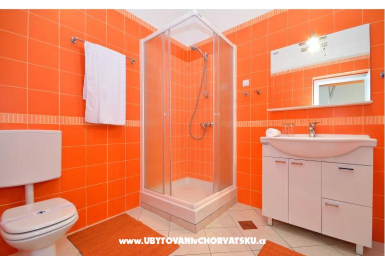 Appartementen Nautilus – foto 17