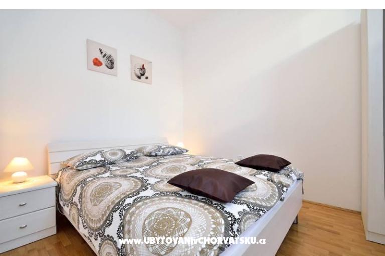 Appartementen Nautilus – foto 21