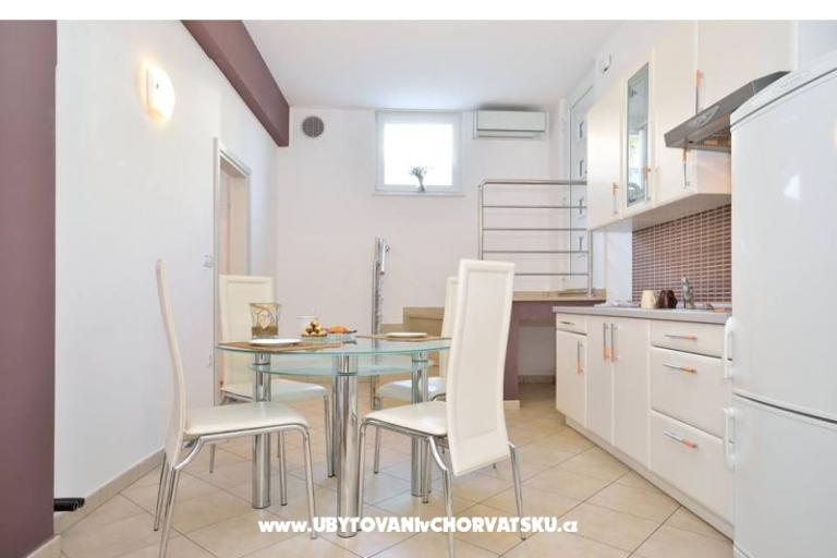 Appartementen Nautilus – foto 22