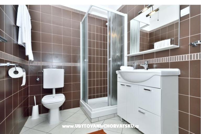 Appartementen Nautilus – foto 23