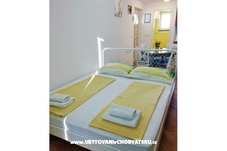 Appartementen Nautilus – foto 25