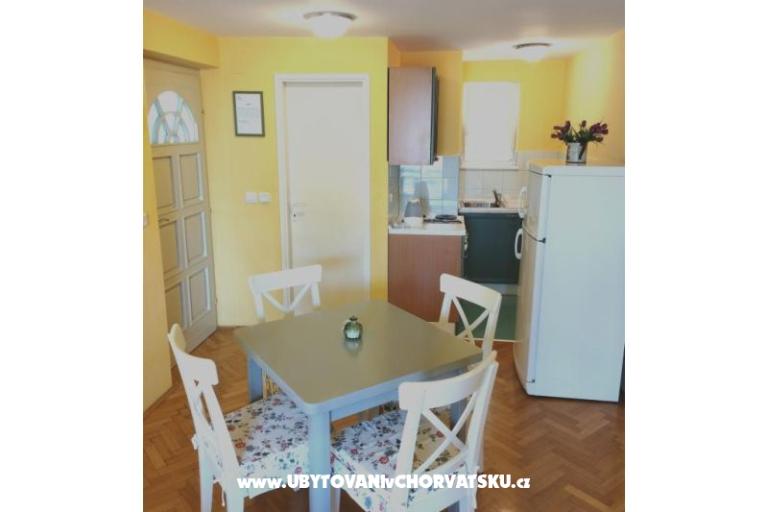 Appartementen Nautilus – foto 26
