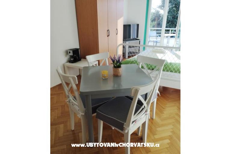 Appartementen Nautilus – foto 27