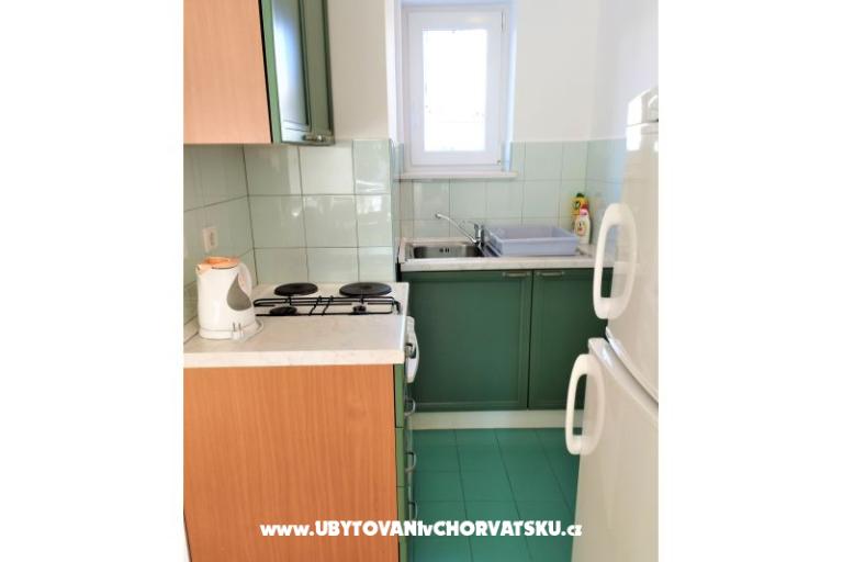 Appartementen Nautilus – foto 28
