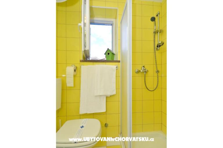 Appartementen Nautilus – foto 29