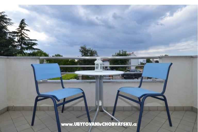 Appartementen Nautilus – foto 30