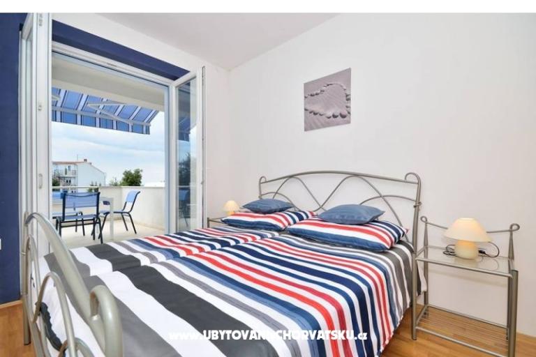 Appartementen Nautilus – foto 5