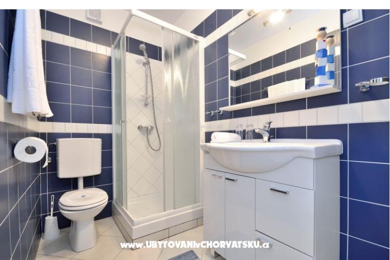 Appartementen Nautilus – foto 6