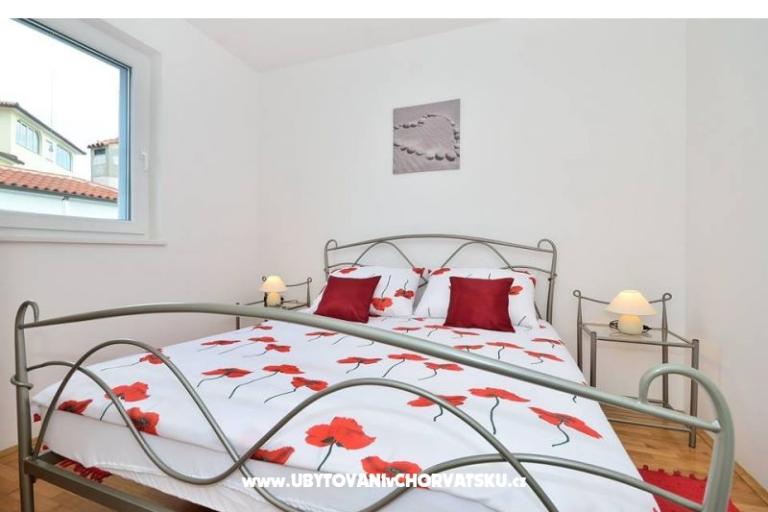 Appartementen Nautilus – foto 9
