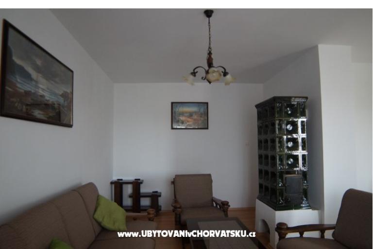 Prive-woning – foto 10
